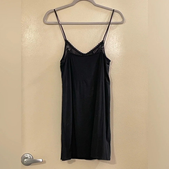 MAEVE by ANTHROPOLOGIE Violetta Floral Dress - Picture 8 of 13